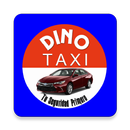 DinoTaxi APK