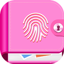 Dinotes - Write Diary & Notes APK