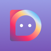 Dinotis APK