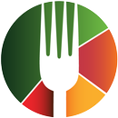 Dinova Restaurant Marketplace APK