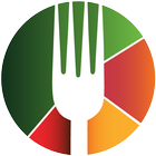 Dinova Restaurant Marketplace icon
