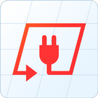 PV Self-Consumption Simulator icon