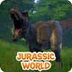 Guide Jurassic World Evolution APK