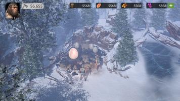 Dino-World: Odyssey bài đăng