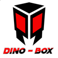 Dino-Box