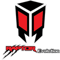 DinoBox Raptor TH