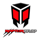 DinoBox Raptor ReMap icon