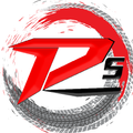 DSpeedOne