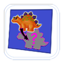 Dino Drag'n Drop™ APK