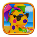 Hit The Beach-APK