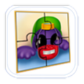 Jigsaw Puzzle