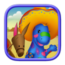 South Of The Border APK