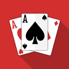 Solitaire Pro icon