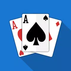 download Solitaire - Classic Card Games APK