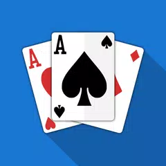 Solitaire: Classic Card Games