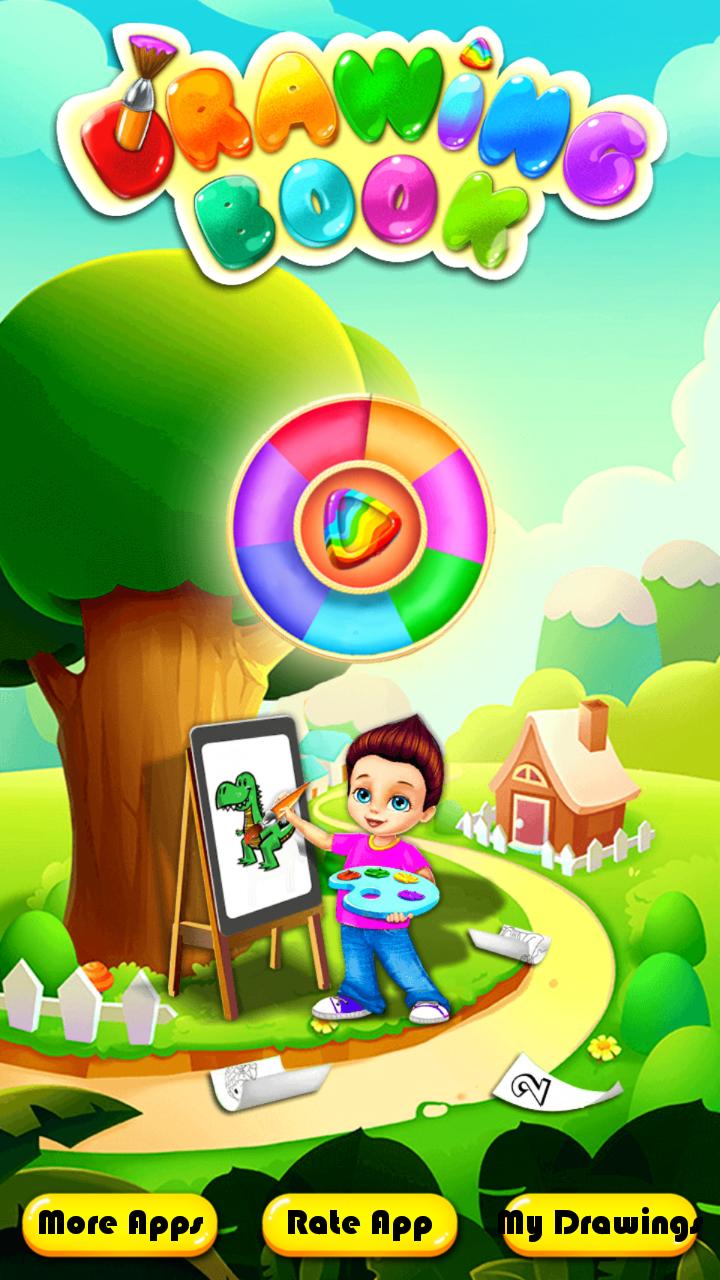 68 Dinosaur Coloring Book Apps Picture HD 68 Dinosaur Coloring Book Apps Picture HD