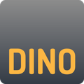 DINO Money