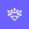 ID Vault - Organize Your IDs APK