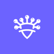 ID Vault - Organize Your IDs icon