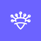 ID Vault - Organize Your IDs APK