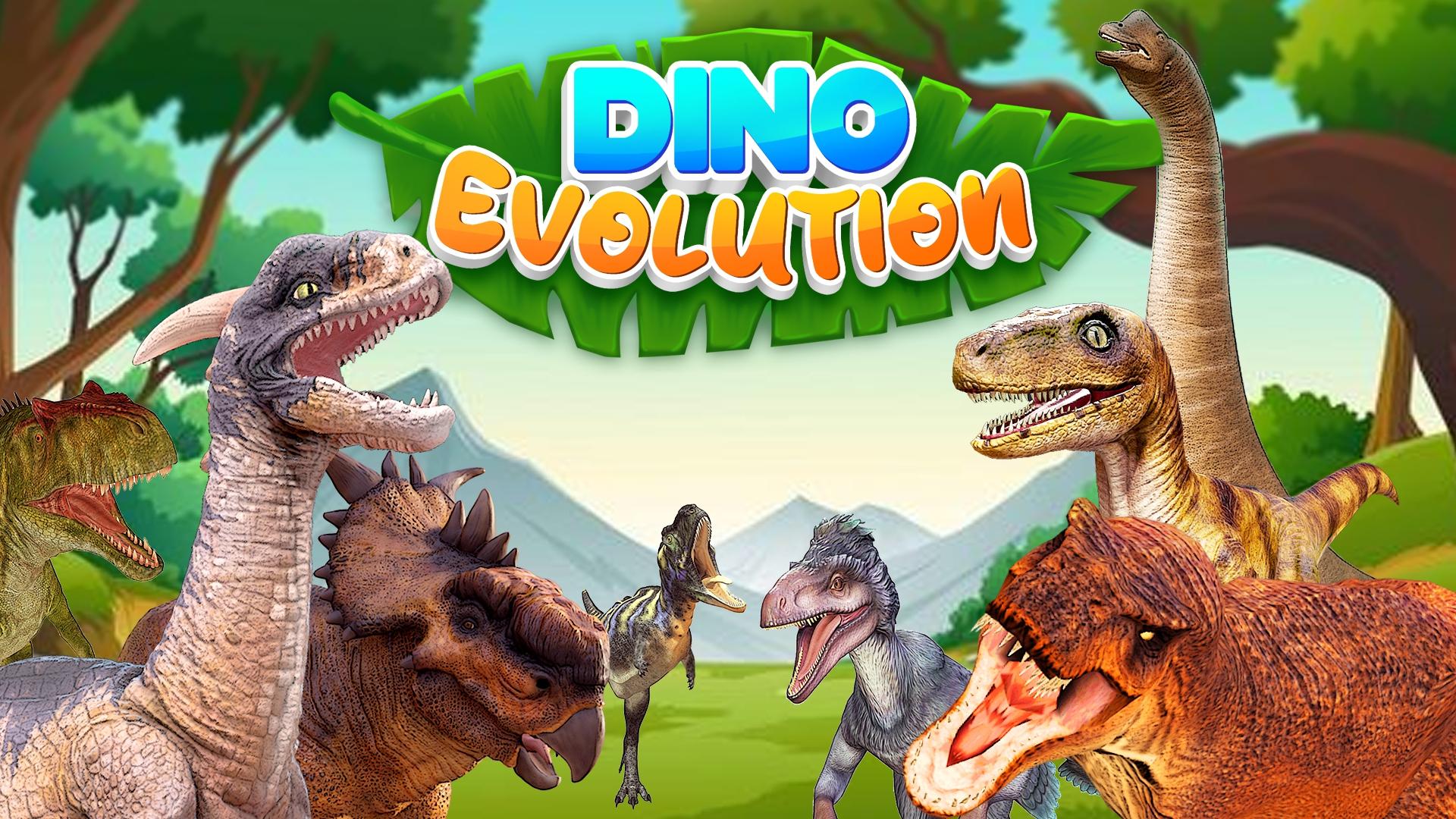 Динозавры 8 букв. Радужные друзья динозавр. Как в игре Dino Evolution прокочатьyggdradino. Включи для 1 класса бывают радужные динозавры.