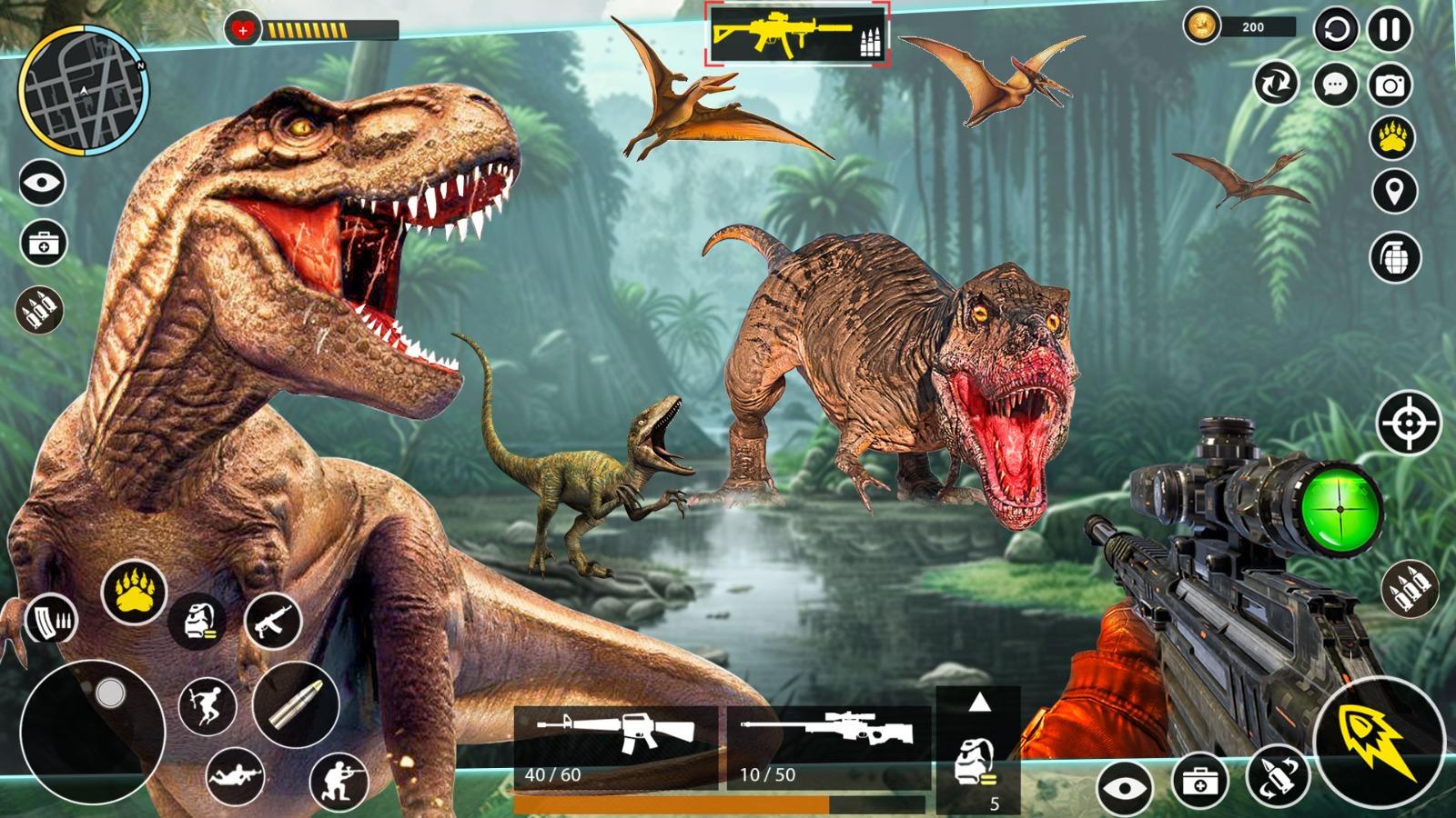 Читы на динозавров. Игры про динозавров на ПК. 2д игра про динозавров. Dinosaur game играть. Dinosaur game Google.