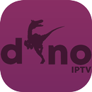 Dino Player APK