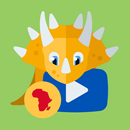 Swahili learning videos for Kids APK
