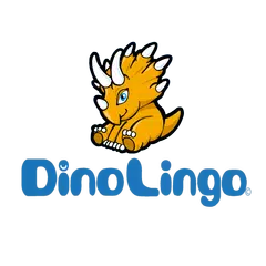 Dinolingo Old APK download