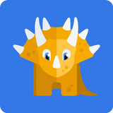 Dinolingo Languages for kids