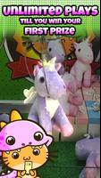 DinoMao imagem de tela 2