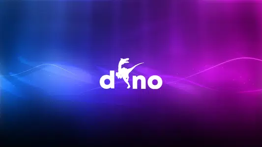 DinoOTT IPTV | Android Latest Version 3.0.5 1