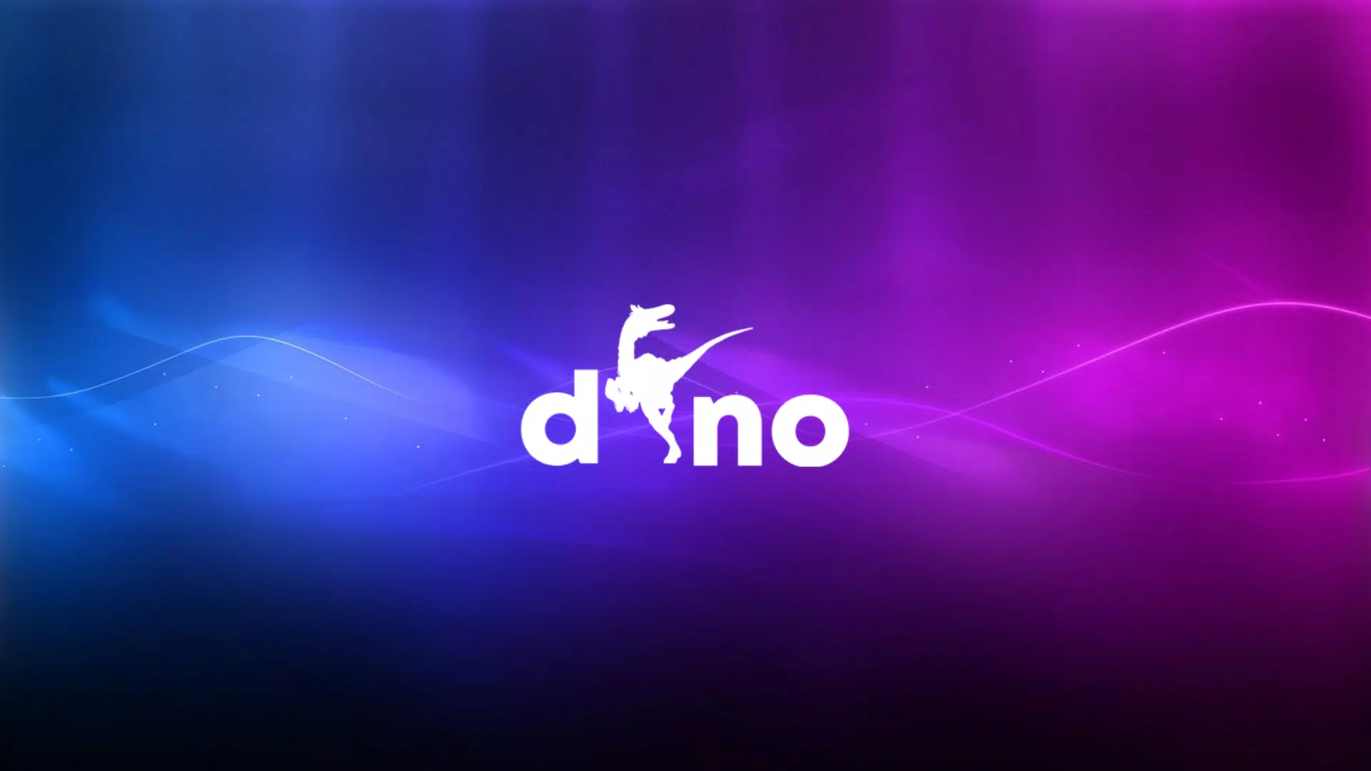 DinoOTT IPTV | Android Latest Version 3.0.5 5