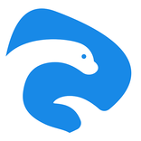 Dino Pay - Pulsa & PPOB