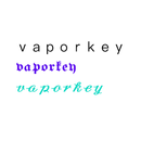 VaporKey - Type vaporwave-text like a PRO! (beta) APK