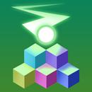 Arkanoid 3D APK