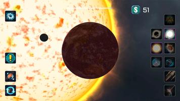 Planet Smash Destruction Games screenshot 3