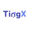 TingX APK