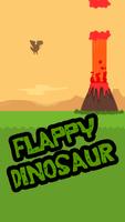 Dinosaur Offline 스크린샷 1