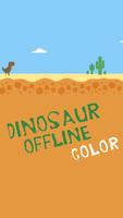 Dinosaur Offline Ekran Görüntüsü 3