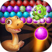 Dinosaur Egg Shoot - Ban Trung