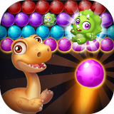 Dinosaur Egg Shoot APK