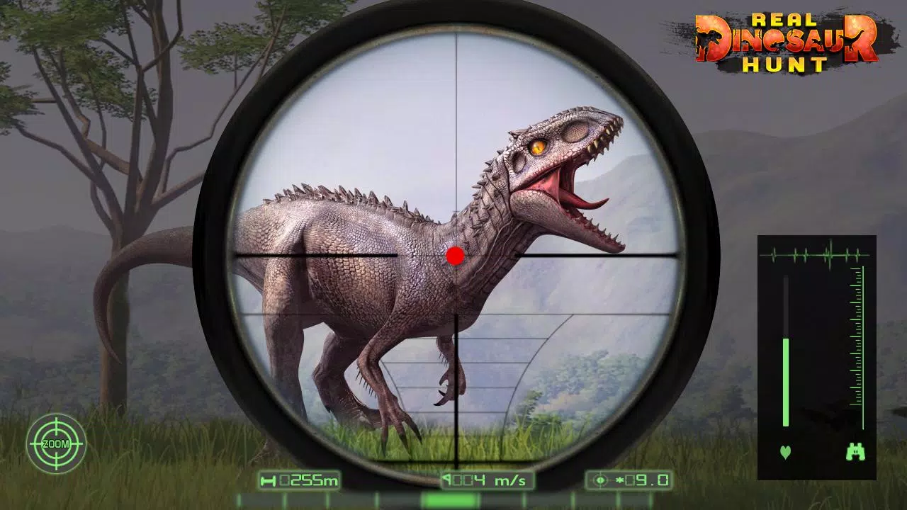 Download do APK de Jogos de Dinossauros para Android