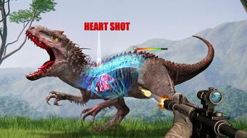 Dino Games screenshot 3