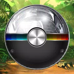 Dinosaur GO XAPK download