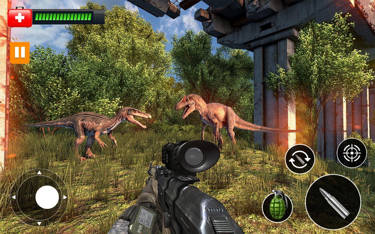 Динозавр выживающая игра. Игры динозавры драки. Игра Спаси динозавра. Игра где динозавры дерутся между собой.