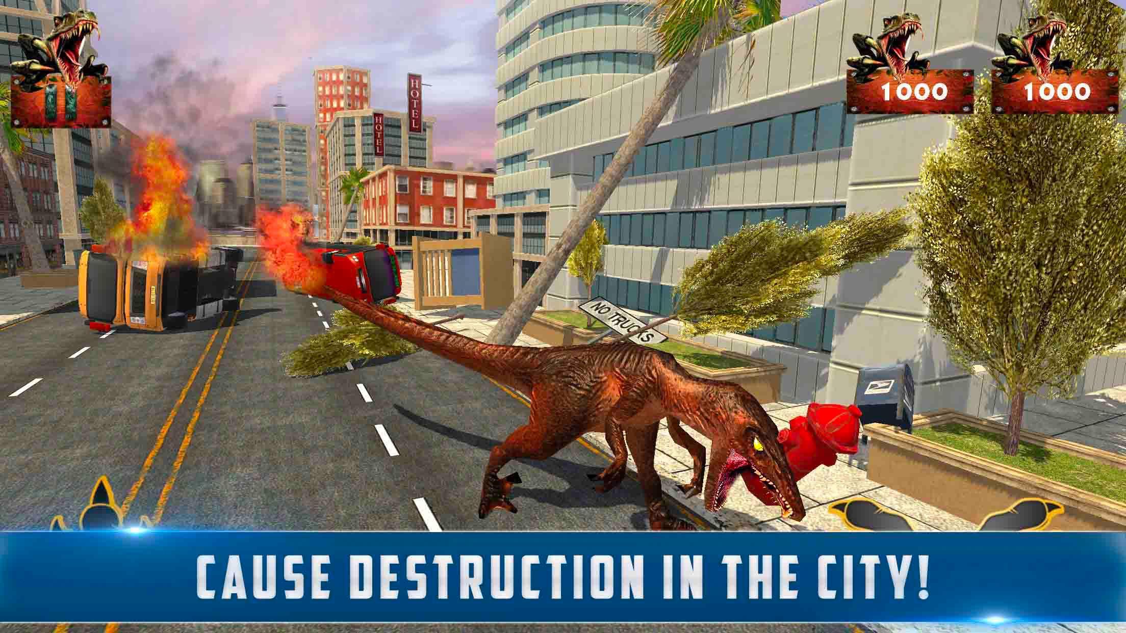 city realistic world roblox