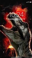 Dinosaur Wallpaper স্ক্রিনশট 2
