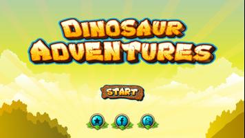 Parkour Jumper - Free run Game Plakat