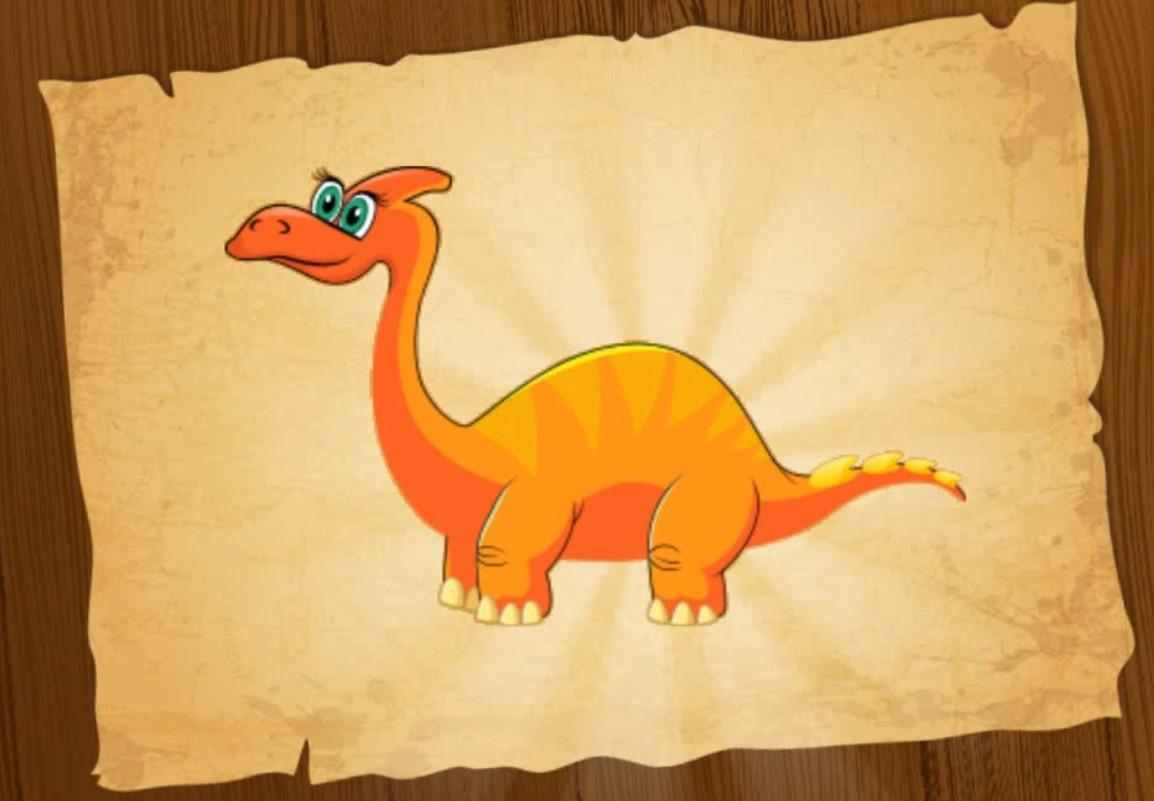 Игра кости динозавров. Динозавр мультяшный игра. Игры с динозаврами для детей. Фон для презентации динозавры для детей. Dig dug динозавр.